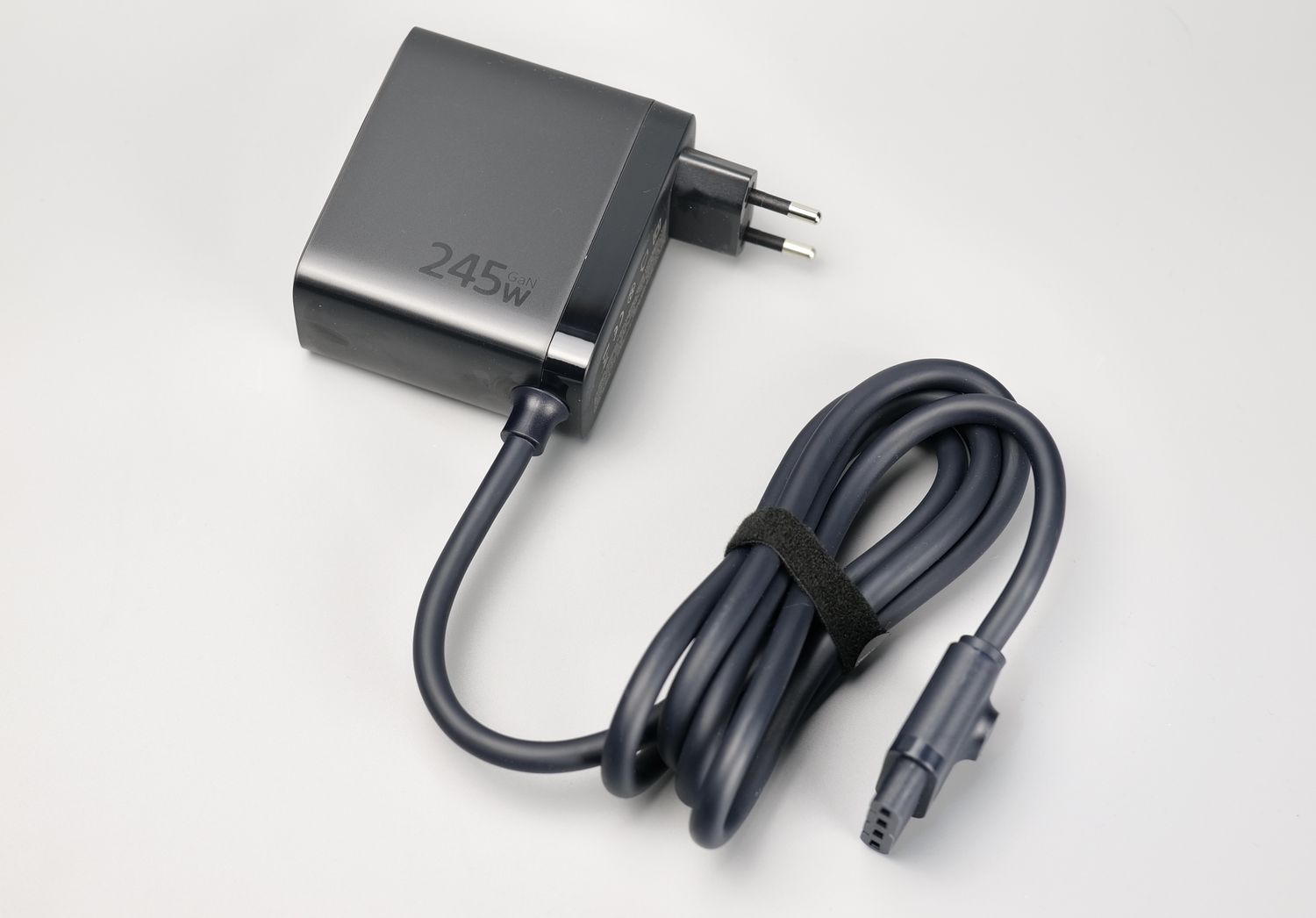 Nomos NH21 245W Power Brick1 | Baseus Charging Solutions: Hands-on Review Nomos NH21 245W Power Brick1 | Baseus Charging Solutions: Hands-on Review