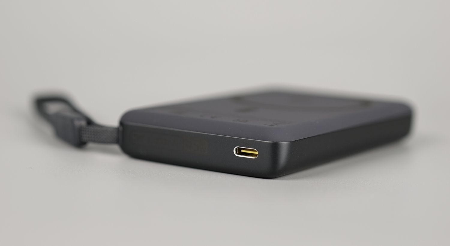 PicoGO AM52 Wireless Powerbank Wired2 | Baseus Charging Solutions: Hands-on Review PicoGO AM52 Wireless Powerbank Wired2 | Baseus Charging Solutions: Hands-on Review