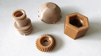 process FDM 1 | Looking for a 3D Printing Service? Justway Might Be Worth Your Attention
