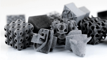 process MJF | Looking for a 3D Printing Service? Justway Might Be Worth Your Attention