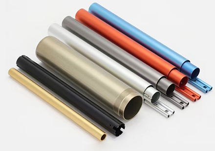 image 1 | Need CNC Machining Parts? Here's What Justway Offers