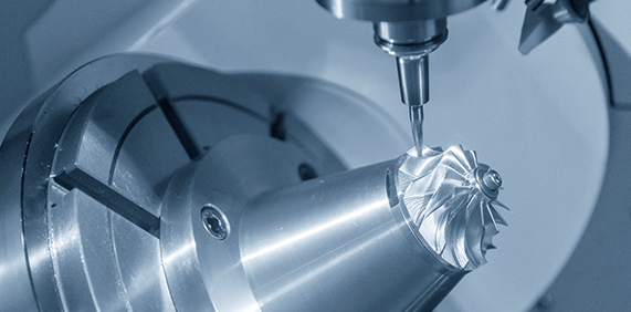image 10 | Need CNC Machining Parts? Here's What Justway Offers