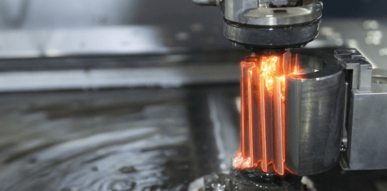 image 11 | Need CNC Machining Parts? Here's What Justway Offers