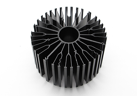 image 3 | Need CNC Machining Parts? Here's What Justway Offers