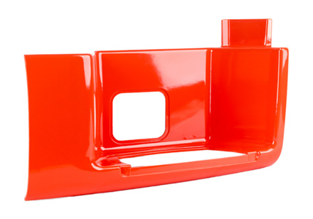 image 4 | Need CNC Machining Parts? Here's What Justway Offers