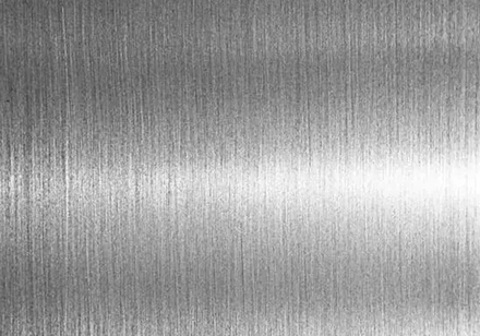 image 6 | Need CNC Machining Parts? Here's What Justway Offers