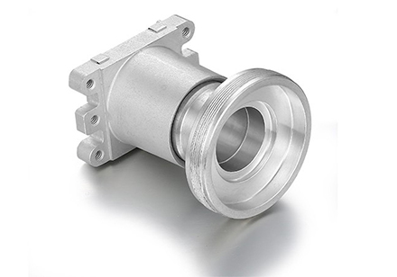 image 7 | Need CNC Machining Parts? Here's What Justway Offers