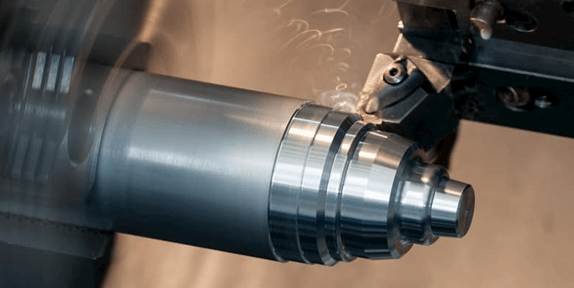 image 9 | Need CNC Machining Parts? Here's What Justway Offers
