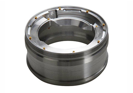 image | Need CNC Machining Parts? Here's What Justway Offers