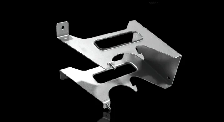image | 3D Printing vs CNC vs Sheet Metal vs Injection Molding: Which Process Should You Choose? image | 3D Printing vs CNC vs Sheet Metal vs Injection Molding: Which Process Should You Choose?