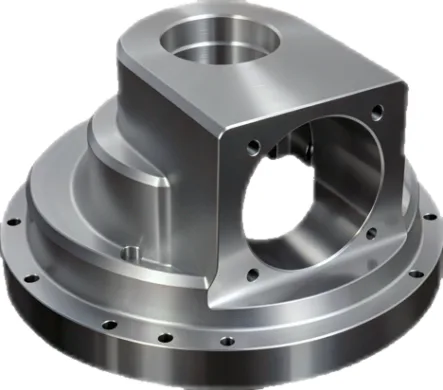 3 CNC milling | Need Precision Parts Fast? PCBWay's CNC Machining Has You Covered
