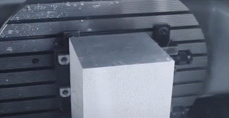 CNC milling turning | Need Precision Parts Fast? PCBWay's CNC Machining Has You Covered
