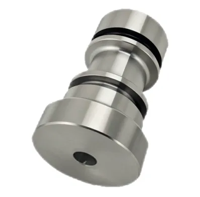 CNC turning | Need Precision Parts Fast? PCBWay's CNC Machining Has You Covered