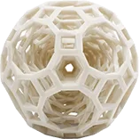 sls pla | PCBWay 3D Printing Service: An Easy Way to Turn Ideas Into Real Parts