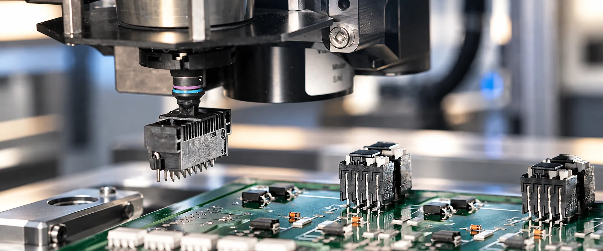 pcb assembly | From a $5 Circuit Board to a $2,000 Prize: What PCBWay Offers Makers pcb assembly | From a $5 Circuit Board to a $2,000 Prize: What PCBWay Offers Makers